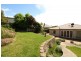 62 Hill Street, West Launceston TAS 7250