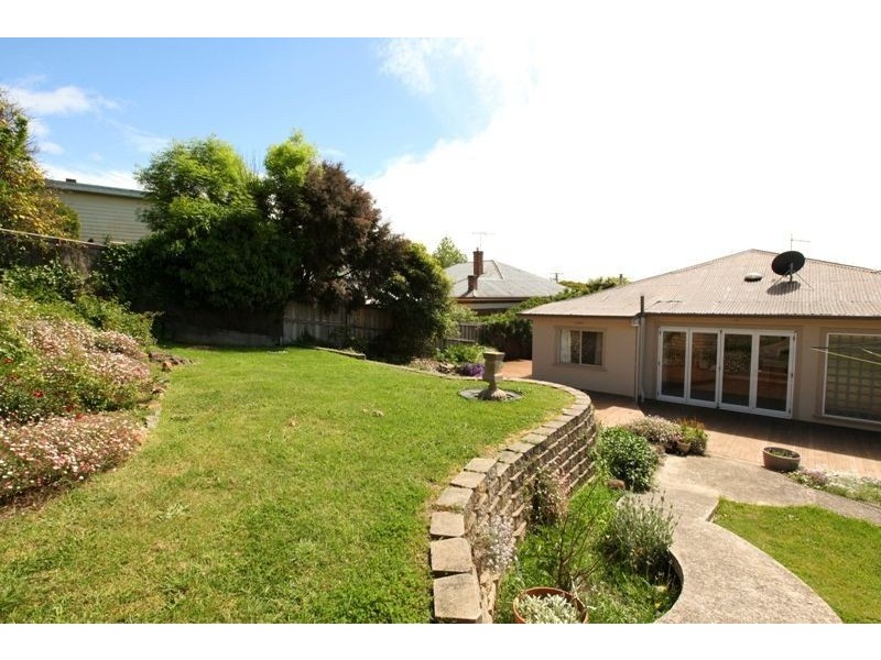 62 Hill Street, West Launceston TAS 7250