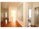 62 Hill Street, West Launceston TAS 7250