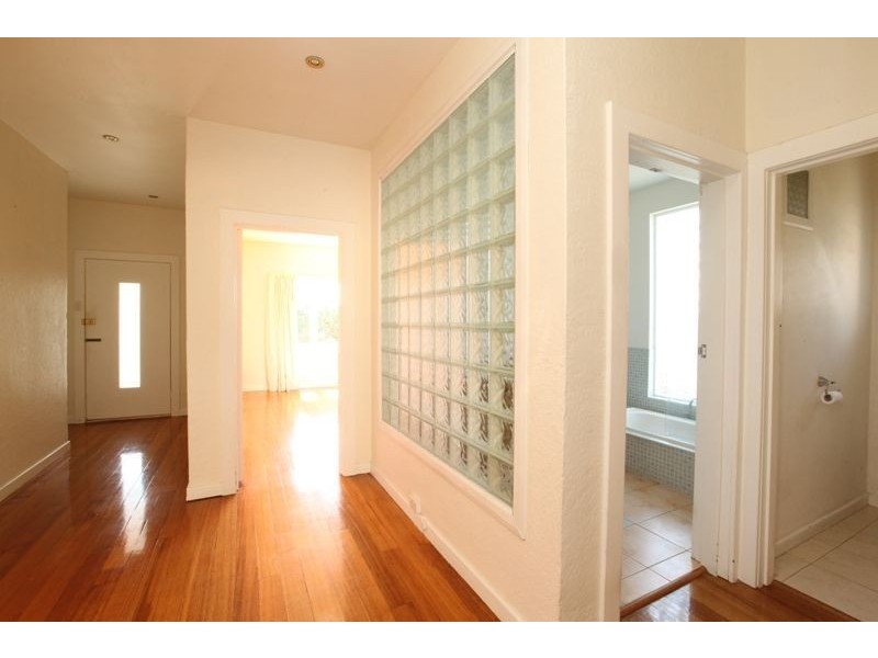 62 Hill Street, West Launceston TAS 7250