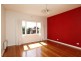 62 Hill Street, West Launceston TAS 7250