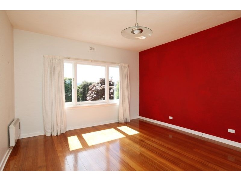 62 Hill Street, West Launceston TAS 7250