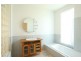 62 Hill Street, West Launceston TAS 7250