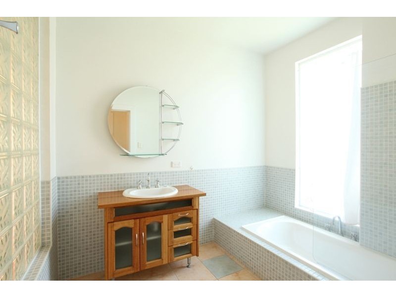 62 Hill Street, West Launceston TAS 7250
