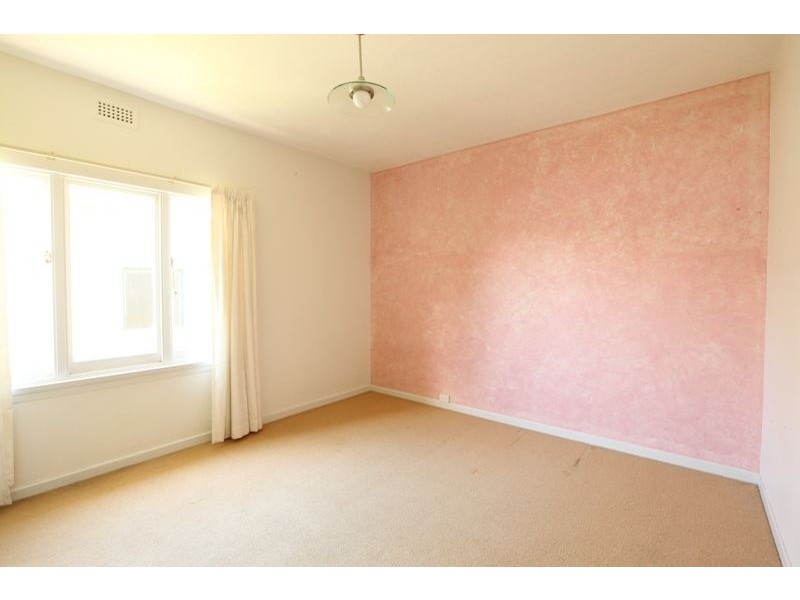 62 Hill Street, West Launceston TAS 7250