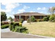 12 Matthew Place, West Launceston TAS 7250