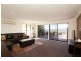 12 Matthew Place, West Launceston TAS 7250