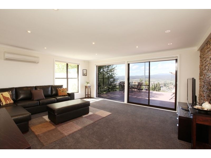 12 Matthew Place, West Launceston TAS 7250