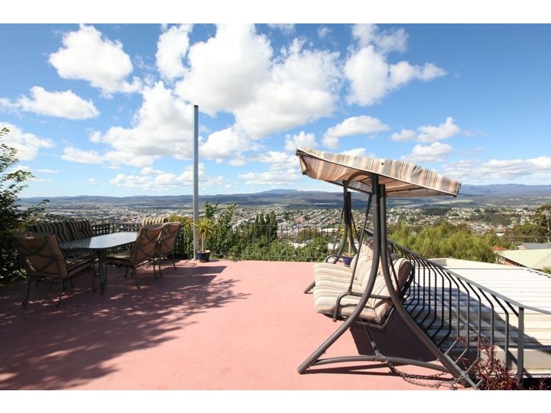 12 Matthew Place, West Launceston TAS 7250