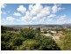12 Matthew Place, West Launceston TAS 7250