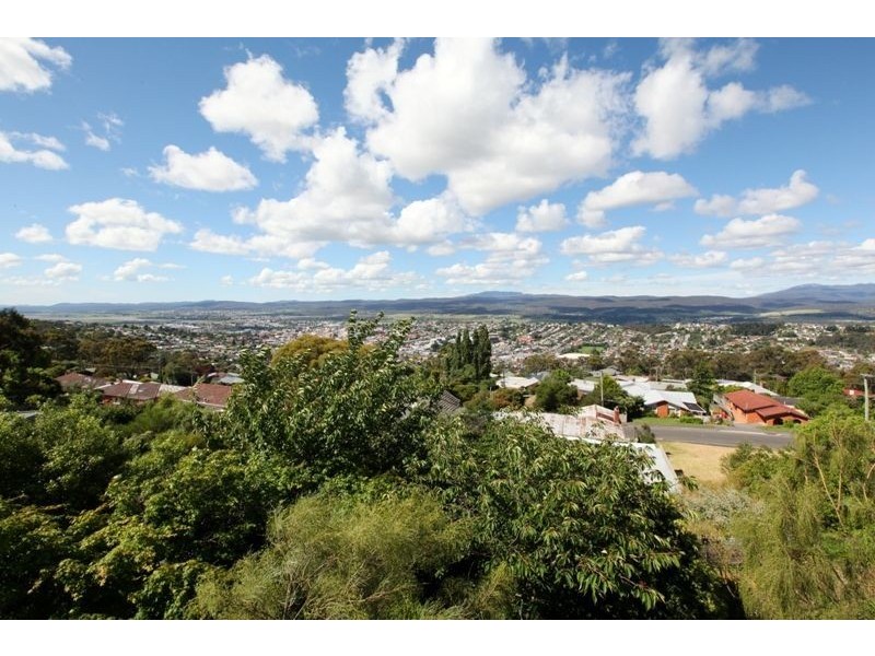 12 Matthew Place, West Launceston TAS 7250