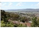 12 Matthew Place, West Launceston TAS 7250