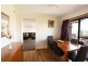 12 Matthew Place, West Launceston TAS 7250