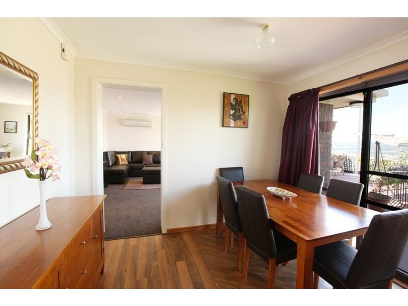 12 Matthew Place, West Launceston TAS 7250