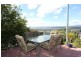 12 Matthew Place, West Launceston TAS 7250