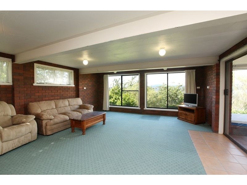 12 Matthew Place, West Launceston TAS 7250