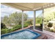 12 Matthew Place, West Launceston TAS 7250
