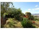 12 Matthew Place, West Launceston TAS 7250