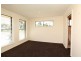 12 Matthew Place, West Launceston TAS 7250