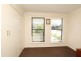 12 Matthew Place, West Launceston TAS 7250