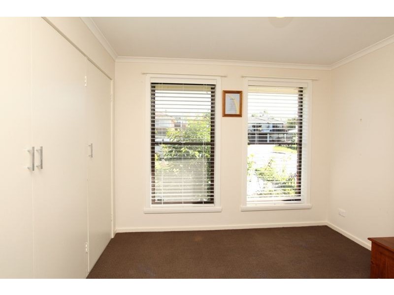 12 Matthew Place, West Launceston TAS 7250