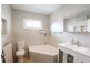 4 Napier Street, Youngtown TAS 7249