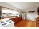 4 Napier Street, Youngtown TAS 7249