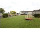 4 Napier Street, Youngtown TAS 7249