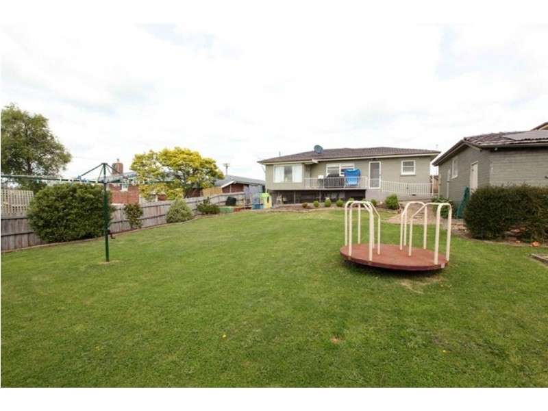 4 Napier Street, Youngtown TAS 7249