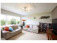 4 Napier Street, Youngtown TAS 7249