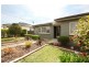 4 Napier Street, Youngtown TAS 7249