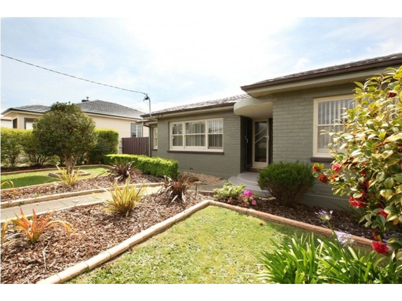 4 Napier Street, Youngtown TAS 7249