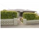 4 Napier Street, Youngtown TAS 7249