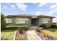 4 Napier Street, Youngtown TAS 7249