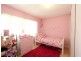 4 Napier Street, Youngtown TAS 7249