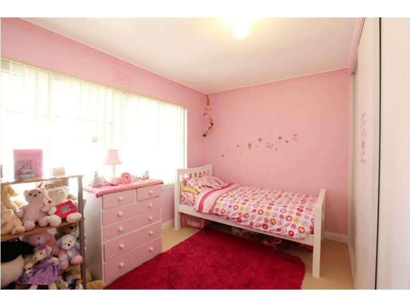 4 Napier Street, Youngtown TAS 7249