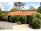 145 Poplar Parade, Youngtown TAS 7249