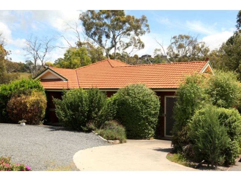 145 Poplar Parade, Youngtown TAS 7249