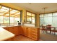 145 Poplar Parade, Youngtown TAS 7249