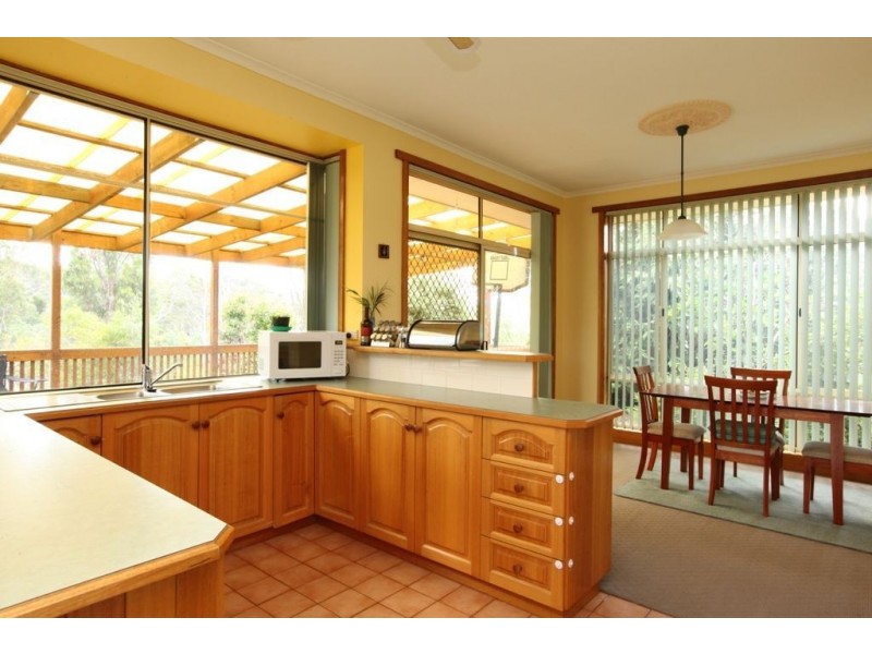 145 Poplar Parade, Youngtown TAS 7249