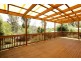 145 Poplar Parade, Youngtown TAS 7249