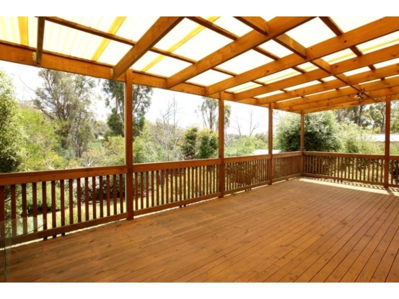 145 Poplar Parade, Youngtown TAS 7249