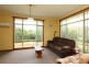 145 Poplar Parade, Youngtown TAS 7249
