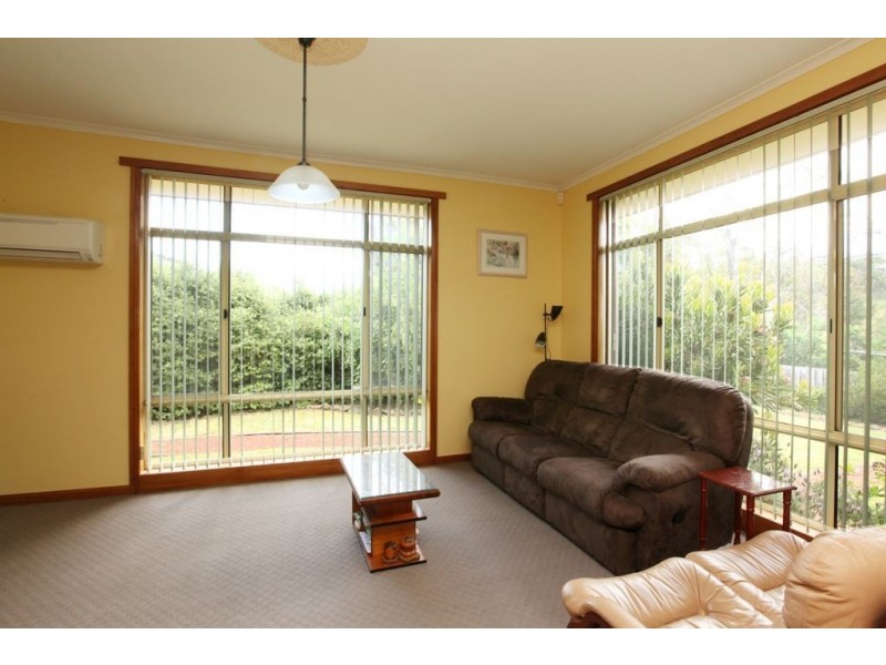145 Poplar Parade, Youngtown TAS 7249