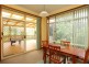 145 Poplar Parade, Youngtown TAS 7249