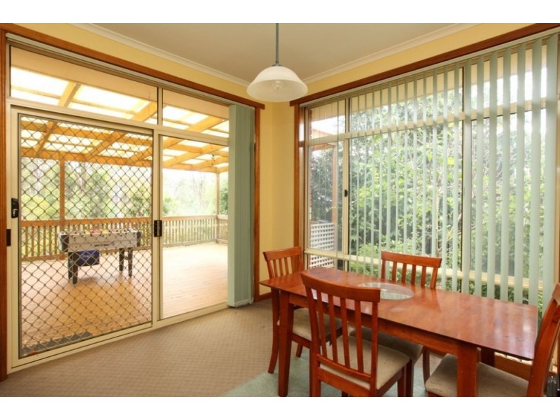 145 Poplar Parade, Youngtown TAS 7249