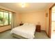 145 Poplar Parade, Youngtown TAS 7249