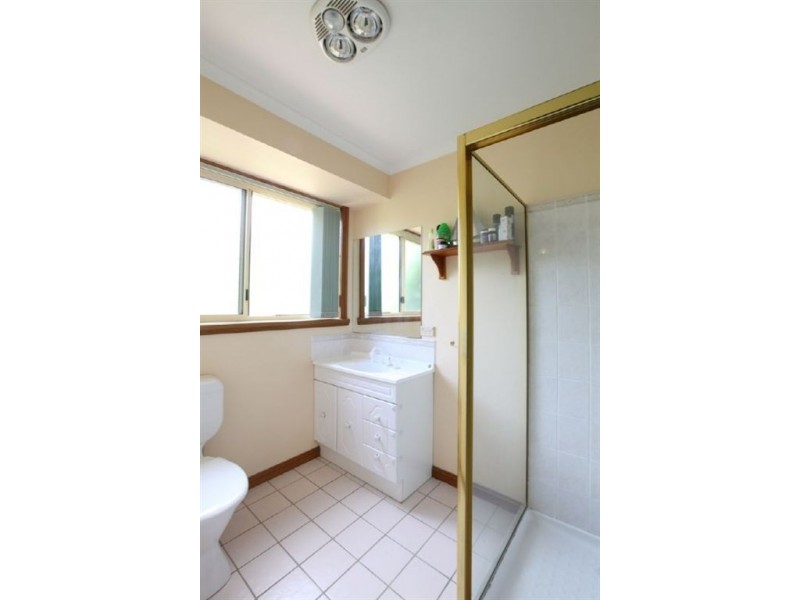 145 Poplar Parade, Youngtown TAS 7249