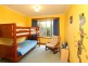 145 Poplar Parade, Youngtown TAS 7249
