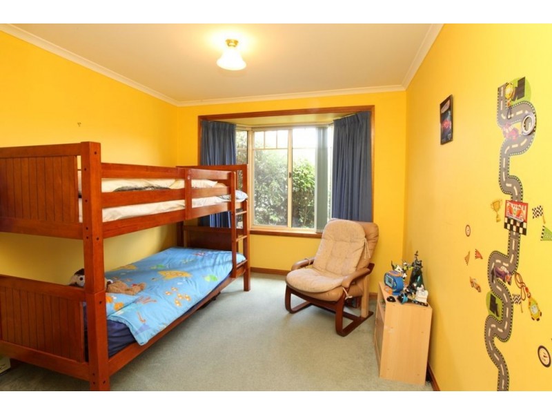 145 Poplar Parade, Youngtown TAS 7249